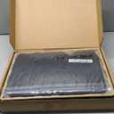 ASUS ZenScreen 16 Portable USB Monitor (MB169CK) - Full HD, IPS, Dual USB-C, Mini-HDMI, Eye Care, Flicker Free, Blue Light Filter, Anti-Glare Surface, 360 Kickstand,