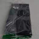 Carrying and Storage Case for Feather Flag Pole,600D Durable Oxford Fabric Portable Travel Bag for Swooper Flagpole,39 Inch and 47 Inch Carry Bag Optional