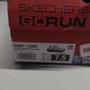 Skechers Women's Go Run Consistent 2.0 Mile Sneakers, Size: 7.5