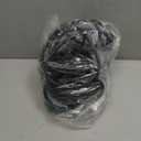 K&H Pet Products Pond Heater for Outdoor Ponds with Fish, Deluxe Thermo-Pond Perfect Climate Deicer, Winter Oxygen Exchange for Live Fish, Thermostatically Controlled, Safety Listed - 7in 250W