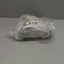 All-Purpose Modeling Clay