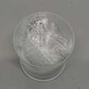 URPOWER 300ml Essential Oil Diffuser: Ultrasonic Aromatherapy Diffuser Quiet Auto Shut-Off, 4 Timer Settings(1H 3H 6H ON) & 7-Color Night Light Humidifier for Yoga Bedroom Living Room Office