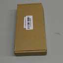 2 Pack 30 oz Tumbler Flip Straw Lid Replacement Compatible for Stanley Quencher, Leak Proof Lid Replacement for 30 OZ Stanley H2.0 FlowState Tumbler,Spill Proof Splash Reusable (White)