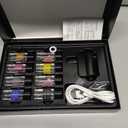 LWW Smart Care Diffuser Kit
