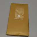 Miracase for iPhone 17 Pro Max Case 6.9" Full-Body Phone Case with Built-in Glass Screen Protector& Full Camera Protector,[Magnetic with MagSafe] Drop Proof 17 ProMax Cover, Clear