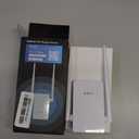 2026 WiFi Extender Signal Booster