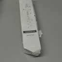 Christmas Tree Topper Holder - Twist On Universal Stabilizer with Adjustable Attachments. Secure Lock for Treetop Ornaments, Fits Most Basic Tree Types & Topper (Green)