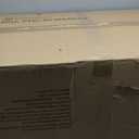 Climbing Toys for Toddlers 1-3 Inside, Baby Foam Climbing Blocks for Toddlers, 4-Piece Soft Play Climbing Blocks, Indoor Climb Crawl Activity Play Set, Birthday Gift