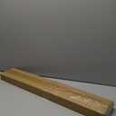 Sunroof Sun Roof Cover Fit for Buick Lacrosse 2010 2011 2012 2013 2014 2015 2016 Top Window Sunshade Roof Sunroof Shade Curtain Retractable