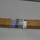Earthtec 996516001 Mower Blades Replacement for Ryobi Lawn Tractor RY48110 RY48111 RY48112 Lawnmower Replace (2 Pcs)