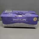 Cervical Neck Pillow, Memory Foam Pillows for Neck and Shoulder Pain Relief, 2 Heights Ergonomic Pillow with Breathable Ice Silk Cover, Neck Support Pillow for Side Back Stomach Sleepers, Odorless