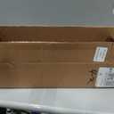 Sammons Preston Reacher, 26" Grabber Tool for Seniors, Magnetic Tip, Blue