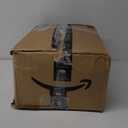 Zzlpp King Size Comforter Set 7 Pieces, Beige Tufted Bed in a Bag with Comforter and Sheets, All Season Boho Bedding Sets with 1 Comforter, 2 Pillow Shams, 2 Pillowcases, 1 Flat Sheet, 1 Fitted Sheet