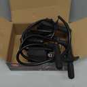 MOTO1988 2set of Ignition Coil & Spark Plug Cap For Honda Shadow 1100 Shadow Aero 1100 Spirit 1100 Sabre 1100 ACE 1100 VT1100 1987-2007