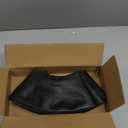 4.80/4.00-8 Inner Tubes, 2 Pack Heavy Duty 4.80 4.00-8/480/400x8 Replacement Tire Inner Tube with Straight Valve Stem for Wheelbarrows, Lawn Mowers, Hand Trucks, Trailers, Tractor, 8" Cart