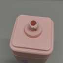 BYOMA Sensitive Body Lotion  For Dry, Irritated Skin  FragranceFree Moisturizer with Colloidal Oat & Shea Butter  Soothes & Relieves Itching  Skin Barrier Support  13.52 fl oz