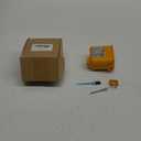 EAC63382204 EAC63382202 Battery for LG A9 MAX A9M A9MULTI A958 A958SA A958SK Cord Zero A9, A9 Plus, LG Cord Zero A9, A9S, P9, A9K-CORE, A9MAX, A9T-Ultra, A9K PRO, A9N, A9M, A905M, A958S, A9KMAX, A916
