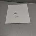 Shimeyao Winter Yard Garden Stakes Outdoor Tis The Season Sign 23.62 x 11.81 Inches Xmas Metal Yard Sign, Front Door Decor Signs for Winter Holiday Decorations Harvest Patio Lawn Walkway