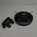 Kilgone Robot Vacuum and Mop Combo with Smart 3D Avoidance | Hands-Free Cleaning on Hard Floors & Carpets | Powerful Suction & Tangle-Free for Pet Hair | App/Wi-Fi/Alexa Control,