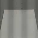 Geelin 6 Pcs Acrylic Neutral Boy Baby Shower Sign with Stand Gender Neutral Baby Clothes Shower Decorations Vintage Gender Reveal Party Decorations for Birthday Party Guests Gifts 5 x 7 Inch