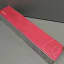 ULANZI JJ05 72.4" Carbon Fiber Tripod, Overhead Camera Tripod w Central Column and UKA Quick Release Plate for Cameras/ DSLR/ Projector/ Camcorder, Horizontal Stand, Weight 3.43lbs, Maxload 39.7 lbs