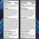 Tobcharm Toenail Fungus Treatment : Nail Fungus Treatment Extra Strength with Tea Tree Oil - Fast Acting Fungal Nail Solution with Undecylenic Acid for Toenails and Fingernails (2pack, 1fl oz each)