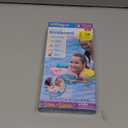 Portable Pals Kickboard 5+