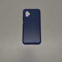 FNTCASE for XCover 7 Pro Case: XCover 6 Pro Samsung Galaxy Dual Layer Shockproof Protective Heavy Duty Phone Cover Rugged with Non Slip Textured Back Hard Shell - Military Drop Protection (Blue)