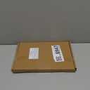 10Pcs Magnetic Travel Toys, Magnets Men for Kids, Cute Magnetic People Airplane Car Toddler Travel Essential, Fridge Magnets Sensory Fidget Toys for Adults Kids