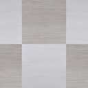 FloorPops 12-in by 12-in Kingsley Natural Peel and Stick Floor Tiles, FP5060