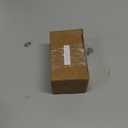 MIA882491 129A00-51100 Pressure Regulator Control Valve,Fuel Pump Pressure Regulator for J-ohn D-eere 50G 244K 324K 318E 319E 320E 323E 326E Yanmar 3TNV82A 3TNV86CT 3TNV88 4TNV98C Hitachi ZAXIS50U-5N