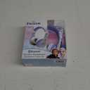 Frozen Kids Volume Limiting Bluetooth Headphones with Microphone