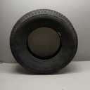 Grandforce GF704 Premium Mobile Home Trailer Tire-ST8-14.5 8X14.5 Load Range G LRG 14-Ply BSW Black Side Wall