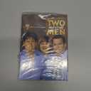 Two and a Half Men: Season 7, DVD