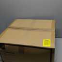 Medline Extasorbs Extra Strength Drypad Underpads (30" x 36"). Case of 70