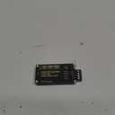 Isolation USB to CAN FD Adapter Converter Base on Canable 2.0 Up to 5Mbps