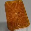 Taillight Lens LVU18745 Compatible for John Deere 1026R 1600 2025R 2027R 2320 2520 2720 3120 3320 4105 4200 4300 4410 4500 5415 5715 6403