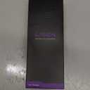 LISEN Retractable Car Charger, Gifts for Mothers Day 2026, 84W Car Charger USB C Fast Charge, Gifts for Mom Dad Him Her, Travel Essentials Car Accessories for Men Women Gifts for iPhone 17 16 15 14 13 (Grey)