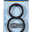 Number Set 3 Pack (7,8,9)