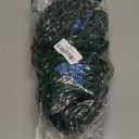 Domolli Christmas Lights 1200 LED 394 FT, IP67 Waterproof Christmastree Lights with 8 Modes, Remote Control 3 Timers & Memory Function Xmas Decorations for House and Holiday (Multicolor)