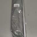 Retractable Gap Dust Cleaner, Long Handle CleaningTool with 3 Washable Microfiber Dusting Cloths, Duster Brush for Cleaning Under Appliances