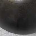 Everyday Nonstick Wok, 12 inches (30.5 cm).