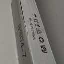 SHLAND Queen Box Spring 7 Inch Low Profile Box Spring Queen Size Bed Base, 3000 lbs Black Heavy Duty Metal Mattress Foundation with Easy Clean Fabric Cover,Easy Assembly