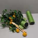 Cat Scratching Post for Indoor Cats Adults, 45 Inch Tall Cat Scratcher with Sisal Rope, Large Cats Scratching Posts with Hanging Ball for Kittens and Medium Large Cats