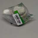 MFI Certified by Apple, 4 in 1 Magsafe Wireless Charging Station, Qi2 15W Magsafe Charger for iPhone 17/16/15/14/13/12 Series, iWatch, Airpods, iPad, 65W Charger Included (Sand, 4 in 1)