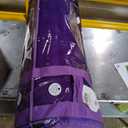 Purple Mattress Twin Medium Firm GelFlex Grid 9.25 in. Mattress 10-21-23617