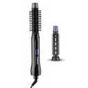 Conair 2in1 Hot Air Styling Curl Brush