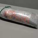 Just A Girl Who Loves Anime Ramen And Sketching Japan Anime Pullover Hoodie, S