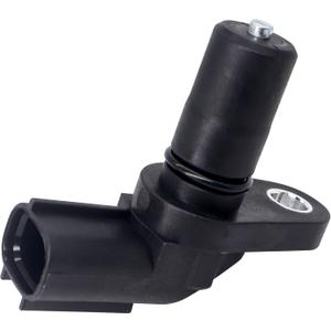 HiSport 89413-32010 Transmission Speed Sensor Compatible with Lexus GS200T GS300 GS350 Pontiac Vibe Scion XA XB XD Toyota 4Runner Celica Corolla Echo FJ Cruiser Land Cruiser Matrix RAV4 Sequoia Tacoma