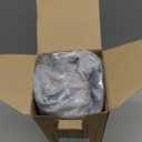 Deepsoon Heating Pad,Electric Heating Pads for Back,Neck,Moist Heating Pad for Abdomen Shoulder Knee Legs,Dry/Moist Heat&Auto Shut Off,Mother's Day Birthday for Men and Women,Light Gray,33x17 Inch